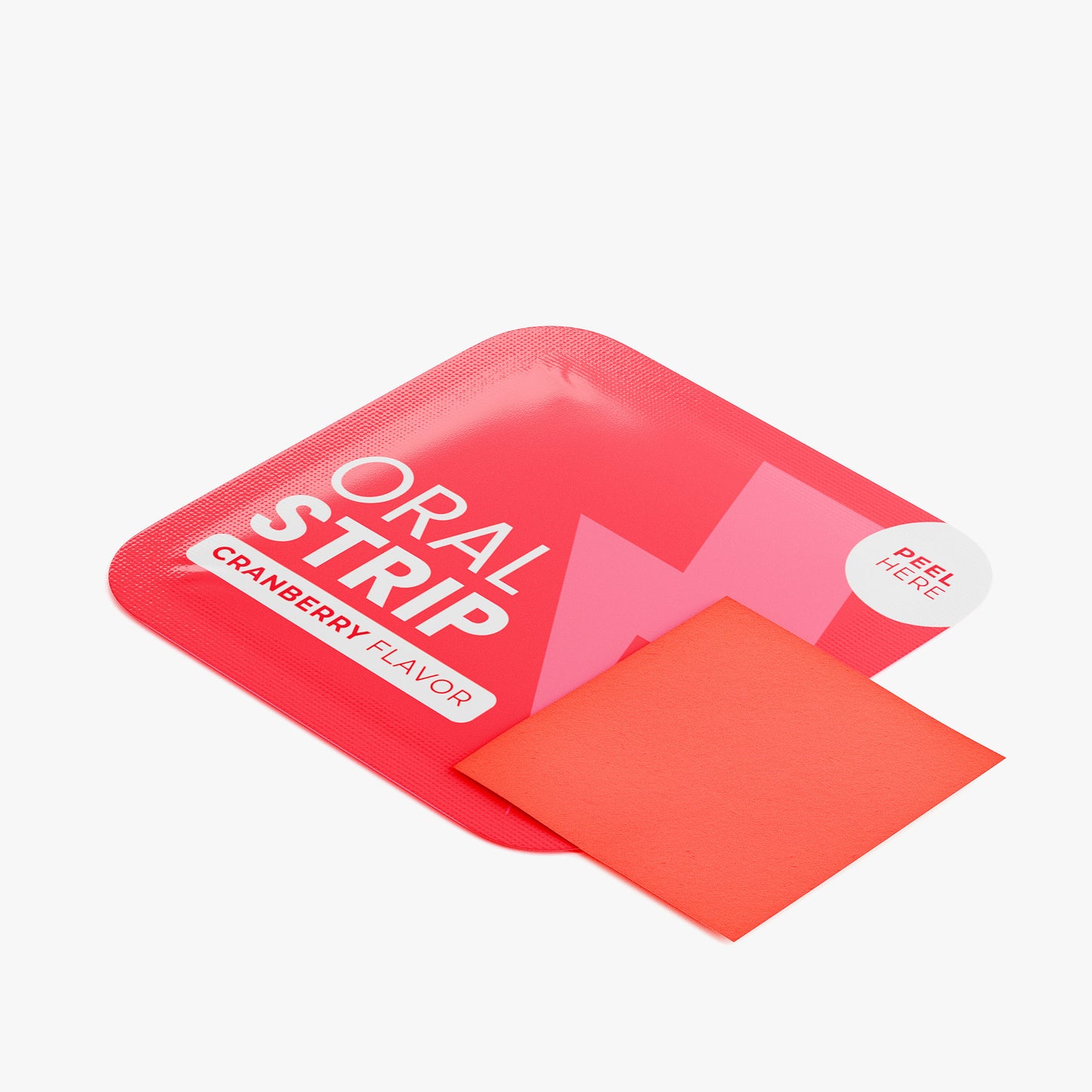 AngovoZ Energy Strips