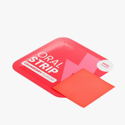 AngovoZ Energy Strips